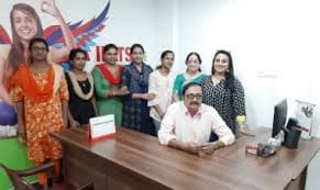 Axiom Academy Pictures photo 3